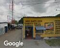 Foto exterior de Gaspar