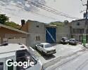 Foto exterior de Gasucol S.a.s.