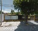 Foto exterior de Gato Frìo