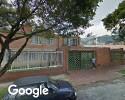Foto exterior de Gatos Gemelos