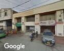 Foto exterior de Gatos Hidraulicos De Occidente Ltda.