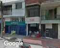 Foto exterior de Gaval