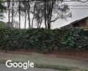 Foto exterior de Gavimport Ltda