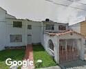 Foto exterior de Gaviota