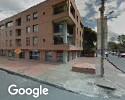 Foto exterior de Gaviota Tours Ltda