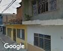 Foto exterior de Gaviria Bolaños Freyder Edu
