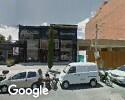 Foto exterior de Gaviria John H.