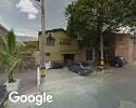 Foto exterior de Gavisafe