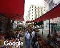 Foto exterior de Gavvana Karaoke Bar