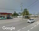 Foto exterior de Gazel S.a.
