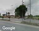 Foto exterior de Gazel S.a.