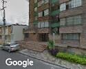 Foto exterior de Gbs