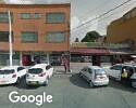 Foto exterior de G.e. Servimensajeria S.a.s