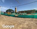 Foto exterior de Gealmago