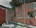 Foto exterior de Gedeones Internacionales