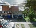 Foto exterior de Gedesa S.a