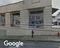 Foto exterior de Gef Punto Blanco