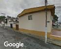 Foto exterior de Gef Punto Blanco