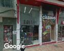 Foto exterior de Gef-Punto Blanco-Db