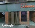 Foto exterior de Gel Alto Plan