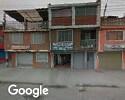 Foto exterior de Gelatinas Yovi