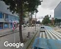 Foto exterior de Geljamor Ltda.
