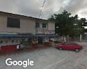 Foto exterior de Gelpan