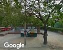 Foto exterior de Gélvez Cantor Alexis