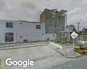 Foto exterior de Gema Ingeniería S.a.s.