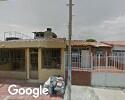 Foto exterior de Gemas Colimetría Salón