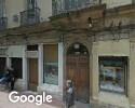 Foto exterior de Gemas Y Joyas