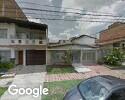 Foto exterior de Gemi S.a.