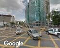 Foto exterior de Gems Ltda.