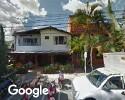 Foto exterior de Gemsy Colombia Ltda