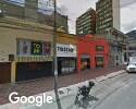 Foto exterior de Gencia De Pantuflas