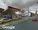Foto exterior de Gendicol