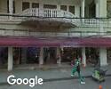 Foto exterior de Generacion Baby