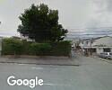 Foto exterior de Generacion Vallenata