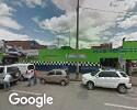 Foto exterior de General De Repuestos Ltda