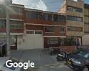 Foto exterior de General Fire Control Ltda