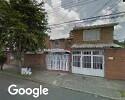 Foto exterior de Generar Ingenieria Y Proyectos S.a.s