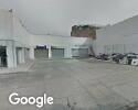 Foto exterior de Generica Papeleria