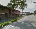 Foto exterior de Genéricos De Occidente
