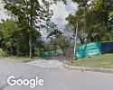Foto exterior de Génesis Centro Infantil