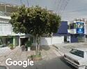 Foto exterior de Genesis Data