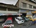 Foto exterior de Genesys Gym