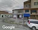 Foto exterior de Genetic Distribuciones