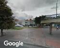 Foto exterior de Genética Americana
