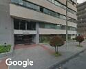 Foto exterior de Genética Humana