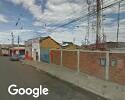 Foto exterior de Genios Del Rococo